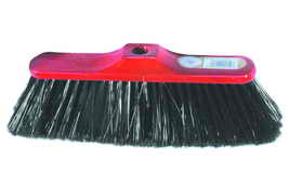 SCOPA MOD.SUPER MORETTA PVC NE